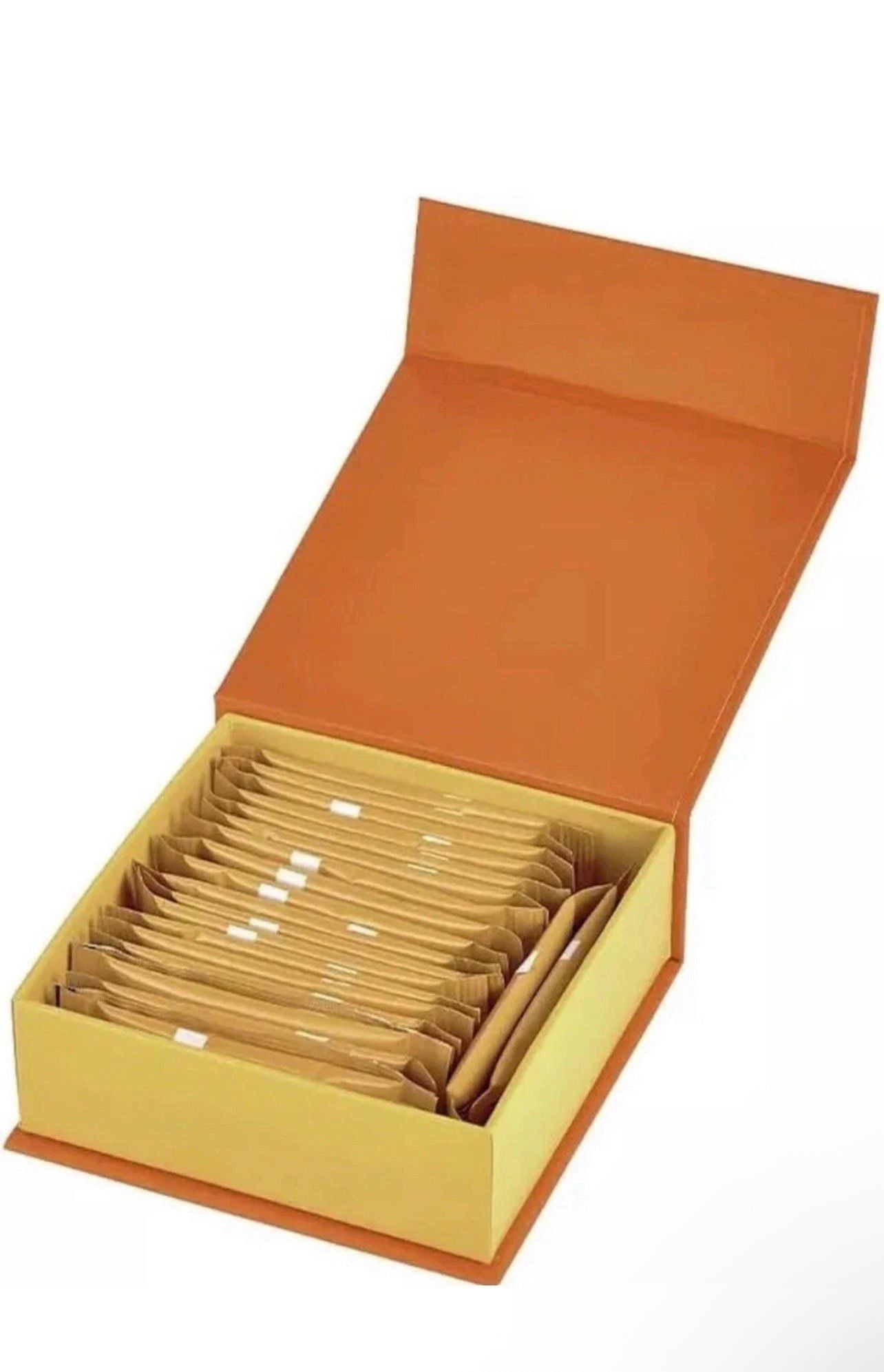 100% Organic Natural Honey Infused with Natural Jelly, Honey Bee Pollen 24